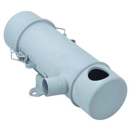 Db Electrical Air Cleaner Breather For Ford/ Holland 8N 2N 9N 8N9600B 1109-9522